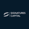 Signatures Capital